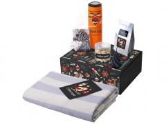 ���������� ����� Re:Warm � ������, �������� � ������