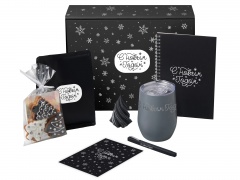 ���������� ����� Re:Start � ������������, ���� � ���������