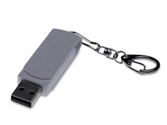USB 2.0- ������ ����� ������ �� 512 ����� � ���������� ����������
