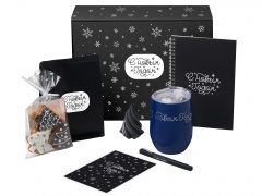 ���������� ����� Re:Start � ������������, ���� � ���������