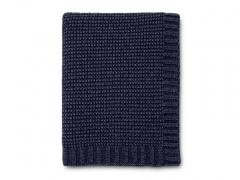 ���� MOSS 4000