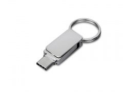 USB 2.0- ������ Mercury �� 64 �� � ���������� ���������� � �������������� �������� Type-C