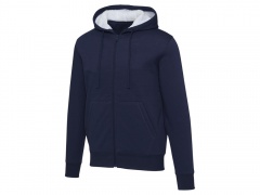 ��������� �� ����� Natron