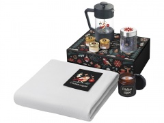 ���������� ����� Re:Moments � ������, ������������ � �����