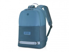 ������ Tyon � ���������� ��� �������� 15.6