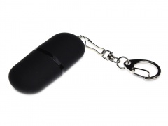 USB 2.0- ������ Goutte Soft-touch �� 32 �� ����������� �����