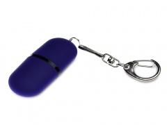 USB 3.0- ������ Goutte Soft-touch �� 16 �� ����������� �����