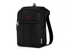 ����� �����-���� BC First