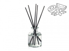 ������������� �������� Pink Pepper & Lemon Blossom