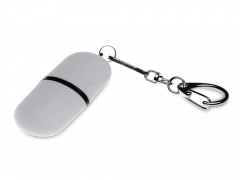 USB 2.0- ������ Goutte Soft-touch �� 512 ����� ����������� �����