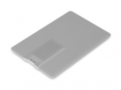 USB 3.0- ������ �� 32 �� � ���� �������, � ���������� �����