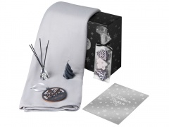 ���������� ����� Re:Home � ������, ������ � ����������