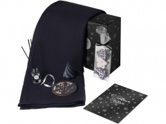 ���������� ����� Re:Home � ������, ������ � ����������