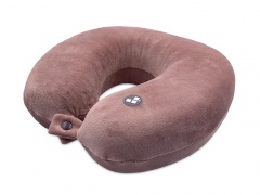 ������� ��� ����������� � �������� ������ Drowsy