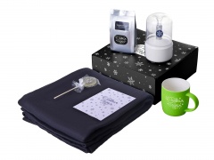 ���������� ����� Re:Haven � ������, ������������ � �������