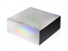 ���������� ������� � ��������������� ������� Aurora, L