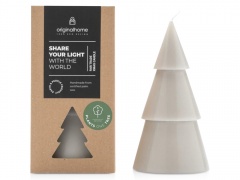 �������������� ������� ����� �����, L