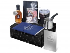 ���������� ����� Re:Routine � ������, ������������ � ����