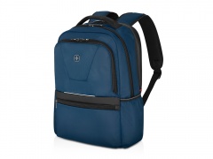 ������ XE Resist � ���������� ��� �������� 16