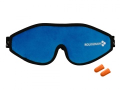 3D ����� ��� ���� ��������, M