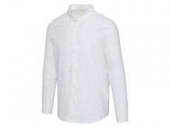 ������� Sphene, �������