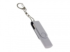 USB 2.0- ������ �� 8 �� � ���������� ���������� � �������������� �������� Type-C