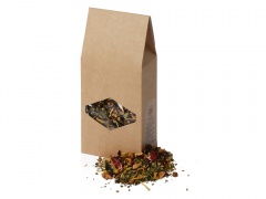 ��� ������ � ����� ���������, 70 �