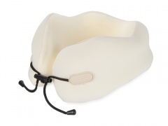 ������� ��� ����������� � �������� ������ Pillow PRO