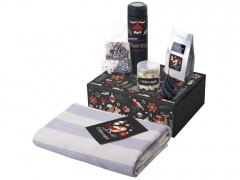 ���������� ����� Re:Warm � ������, �������� � ������