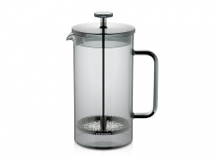 �����-����� TOMAS, 1 �