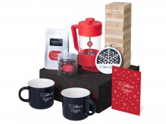 ���������� ����� Re:Together � ������������, �������� � �������