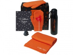 ���������� ����� Re:Air � ���������, ������ � ��������