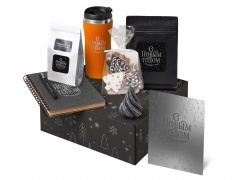 ���������� ����� Re:Charge � ������������, ���� � ���������