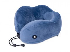 ������� ��� ����������� � �������� ������ Bluewinder