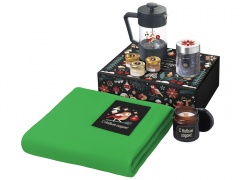 ���������� ����� Re:Moments � ������, ������������ � �����