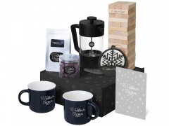 ���������� ����� Re:Together � ������������, �������� � �������