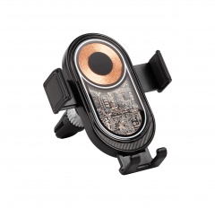 ������������� ������������ (15W) �������� ���������� "Guide" � ���������� ��������