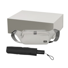   Boston, Filton,  ( , )