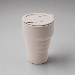 ����������� �������� ������ GoCup