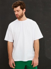 �������� Oversize Premium, �����