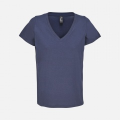 �������� ������� Regent Women � V-�������� �������, ������� (�����-�����)