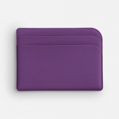 ����� ��� �������� Dorset, ����������