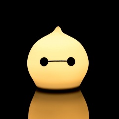 ����������� ���������� Cosmic Drop