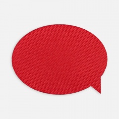   Lunga Bubble, M, 