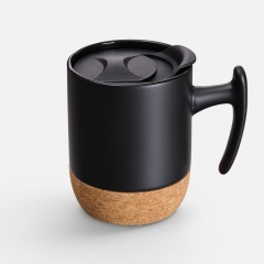 ������ Corky Grip, ������