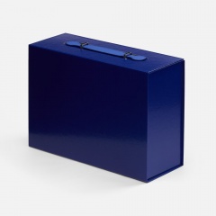 ������� �������� Holdfold, M, �����