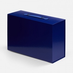 ������� �������� Holdfold, L, �����