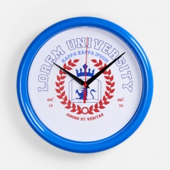 ���� Vivid small, �����