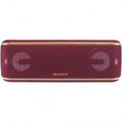   Sony XB41R, 