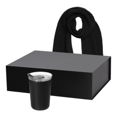   Strada, Forges,  (, )